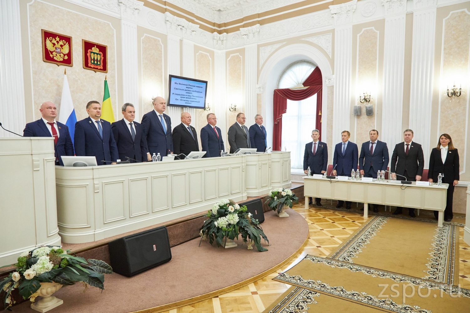 На иностранцев-контрактников будут распространены льготы для участников СВО и членов их семей На иностранцев-контрактников будут распространены льготы для участников СВО и членов их семей