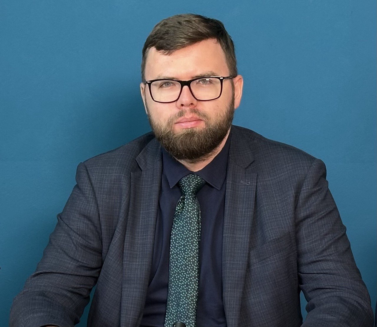 Горячая линия для участников спецоперации и членов их семей пройдет в Пензенской области