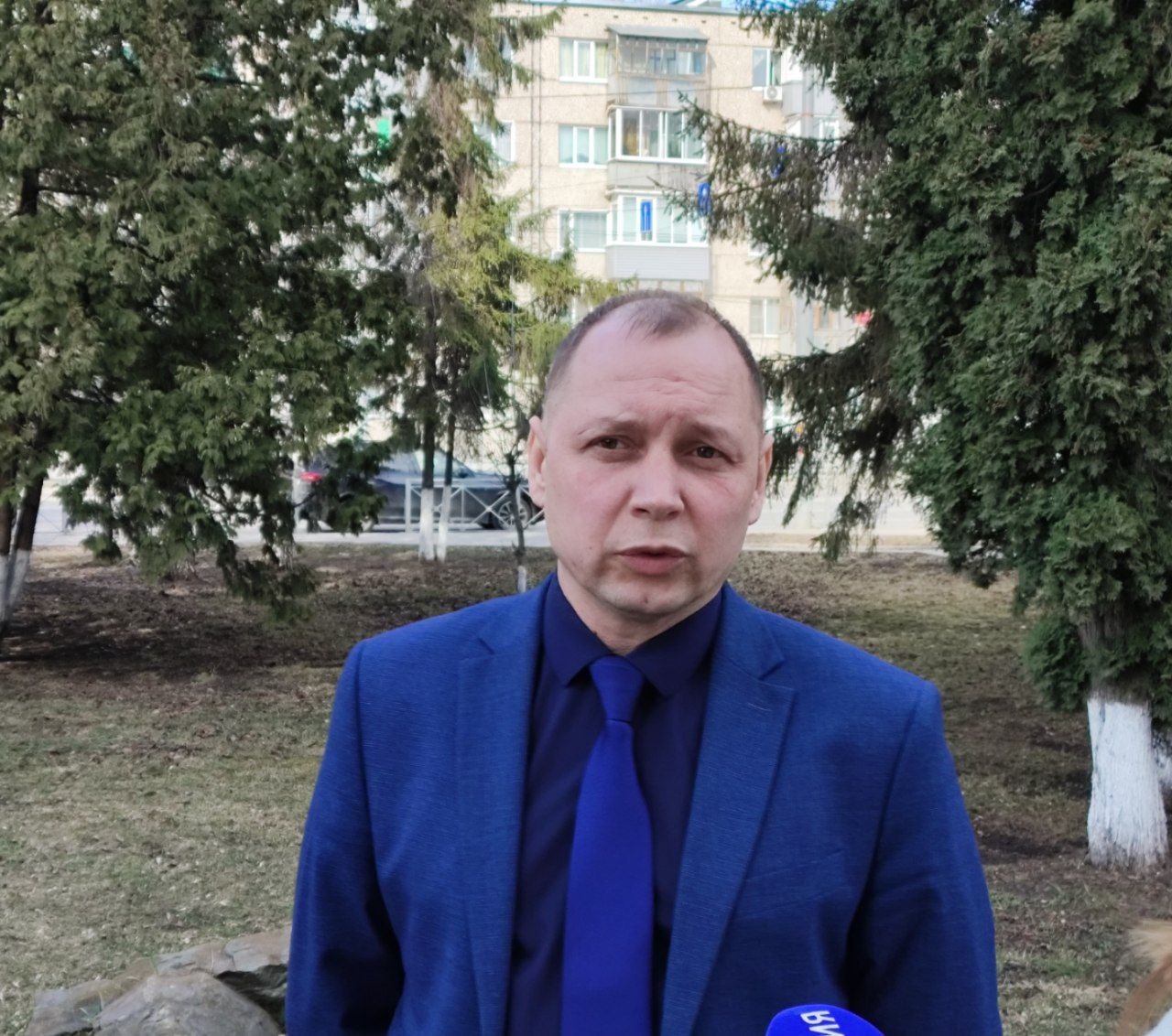 В Пензенской области детям с целиакией оказывается финансовая поддержка В Пензенской области детям с целиакией оказывается финансовая поддержка