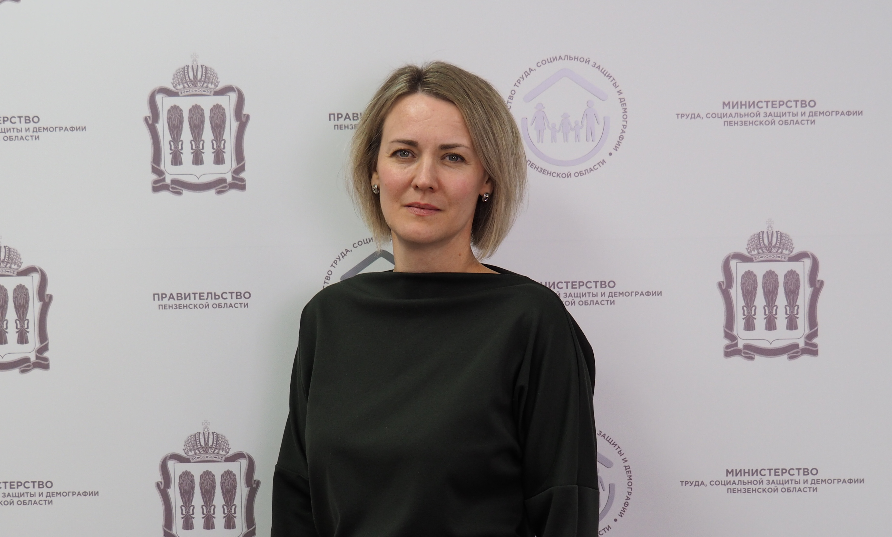 Фролова Наталья Николаевна