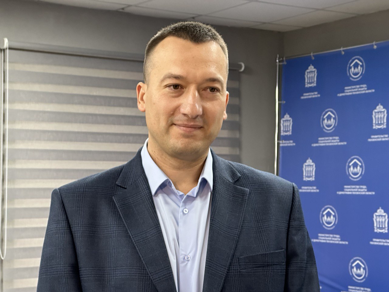 Более 180 молодых семей в 2024 году воспользовались жилищной соцвыплатой Более 180 молодых семей в 2024 году воспользовались жилищной соцвыплатой