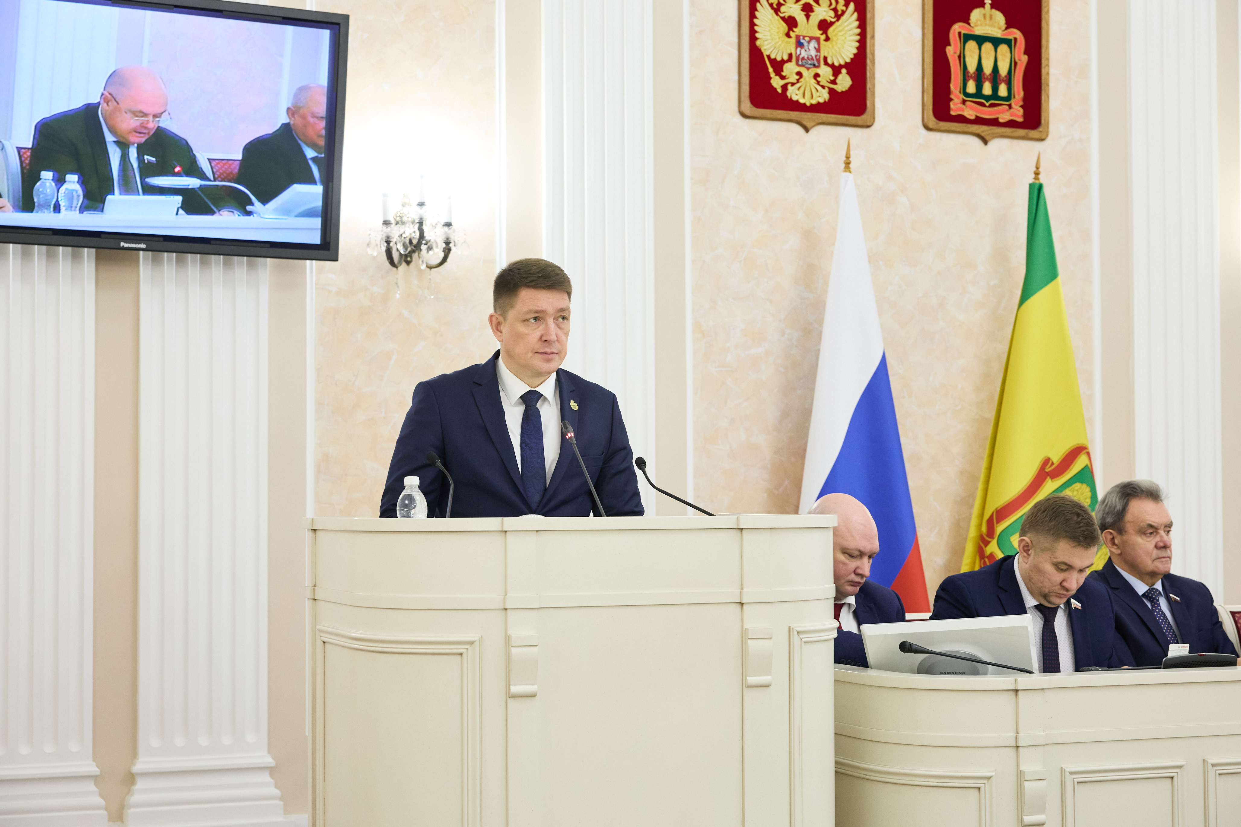 В 2026 году будут проиндексированы выплаты для детей-сирот В 2026 году будут проиндексированы выплаты для детей-сирот
