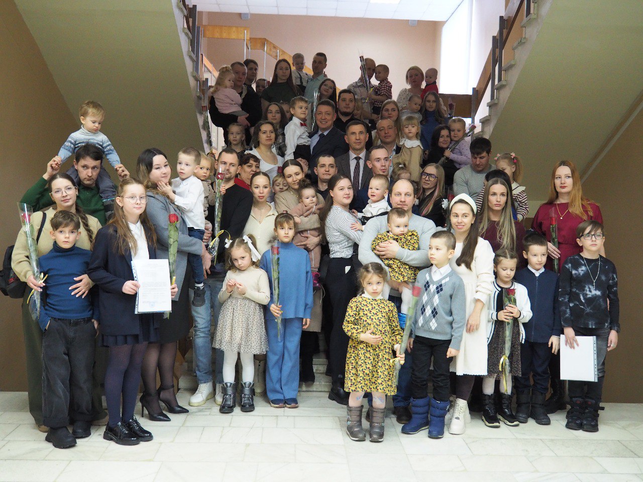 В 2026 году порядка 120 пензенских семей получат сертификаты на улучшение жилищных условий