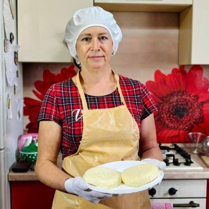 За 5 лет более 14 тысяч пензенцев воспользовались соцконтрактами
