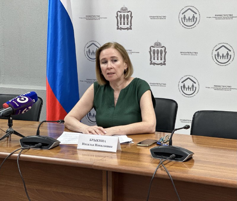 31 августа для родителей будет организован День открытых дверей в комплексных центрах соцобслуживания 31 августа для родителей будет организован День открытых дверей в комплексных центрах соцобслуживания