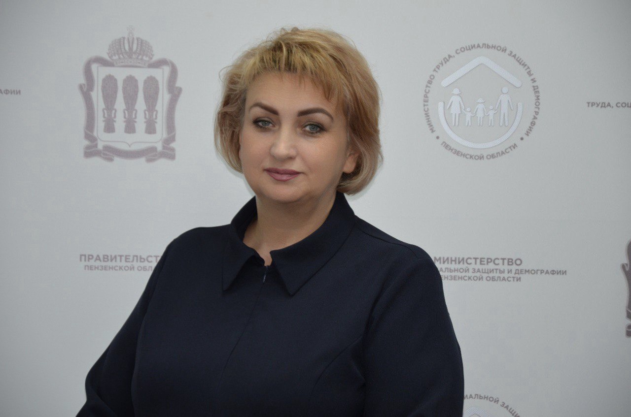 Бажанова Мария Евгеньевна