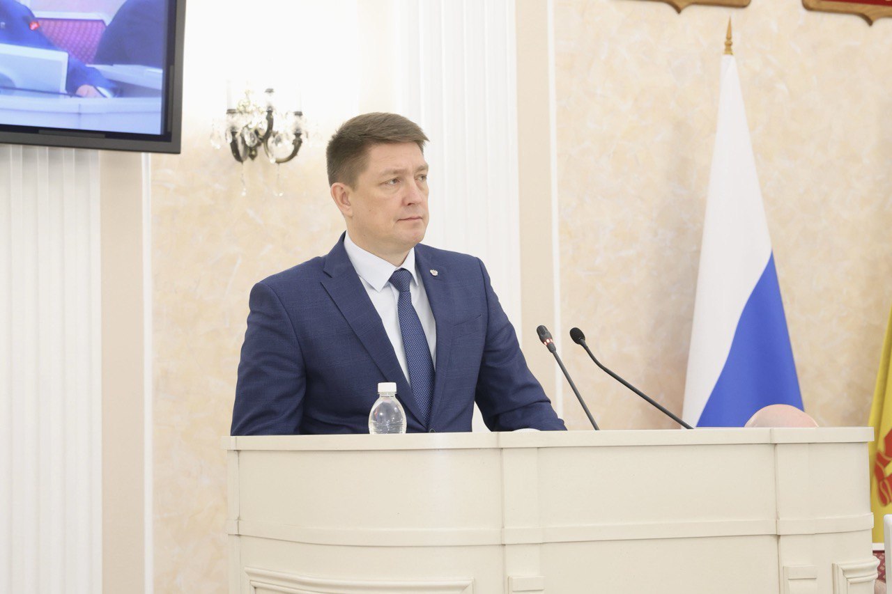 Критерий расчета среднедушевого дохода при признании граждан малоимущими будет пересмотрен Критерий расчета среднедушевого дохода при признании граждан малоимущими будет пересмотрен