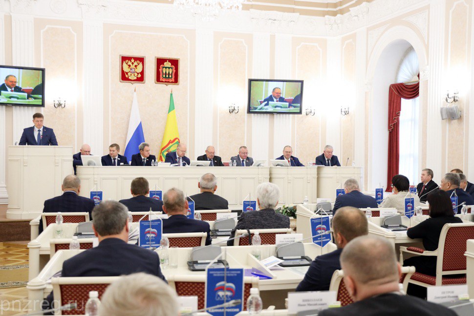 У специалистов системы долговременного ухода будет проиндексирована заработная плата