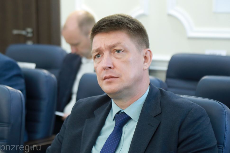 Подведены итоги проведения в августе акции «Собери ребенка в школу» Подведены итоги проведения в августе акции «Собери ребенка в школу»