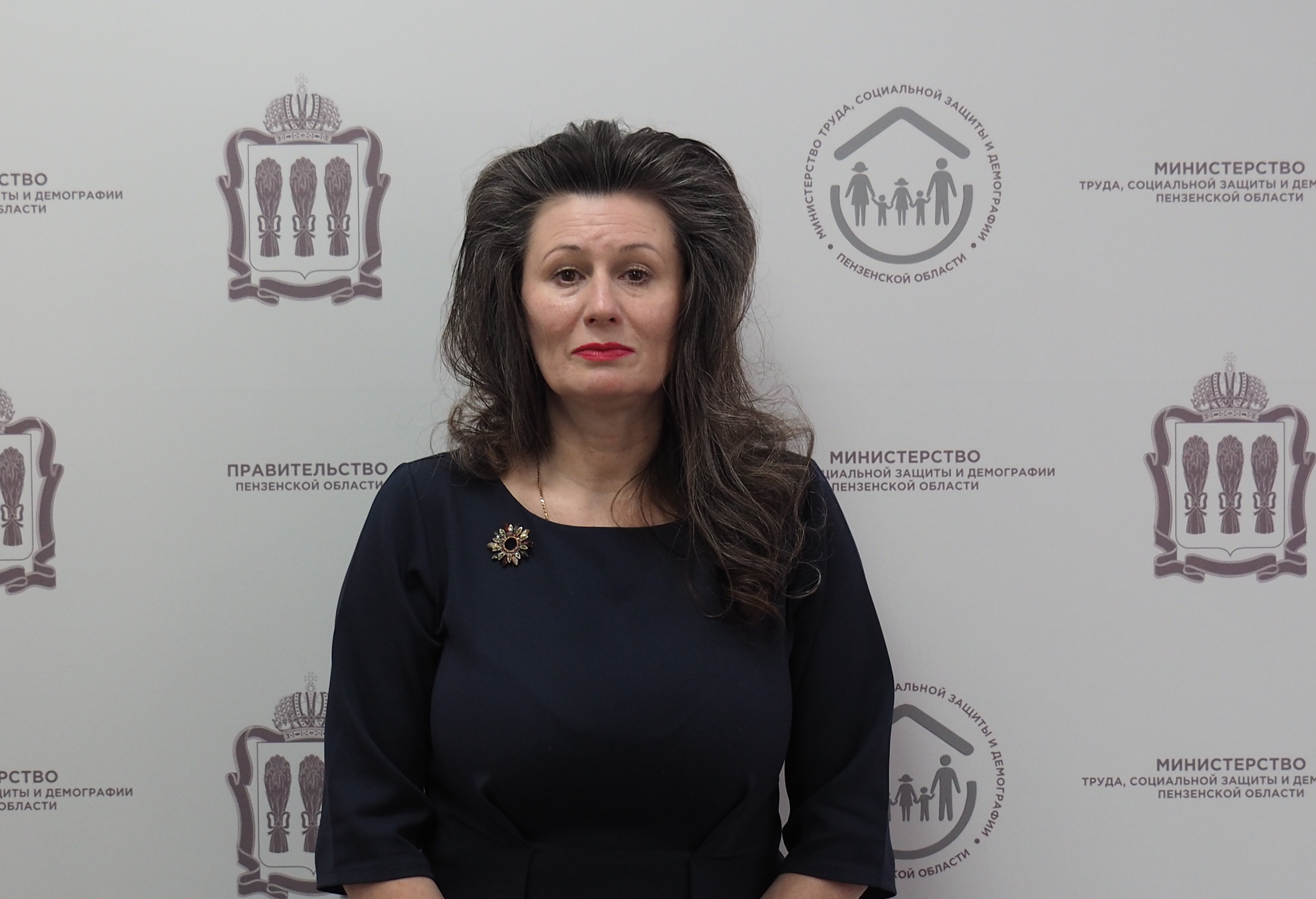 Макарова Елена Анатольевна