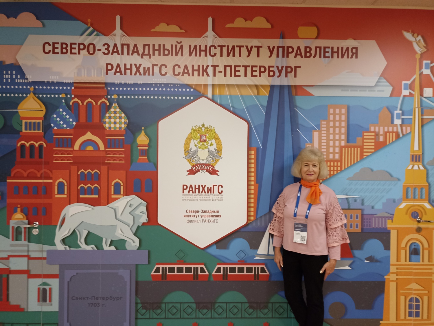 Когда работа становится делом жизни: ветеран службы занятости Каменского района Галина Мокрова – о карьере, модернизации системы и судьбоносных знаках Когда работа становится делом жизни: ветеран службы занятости Каменского района Галина Мокрова – о карьере, модернизации системы и судьбоносных знаках