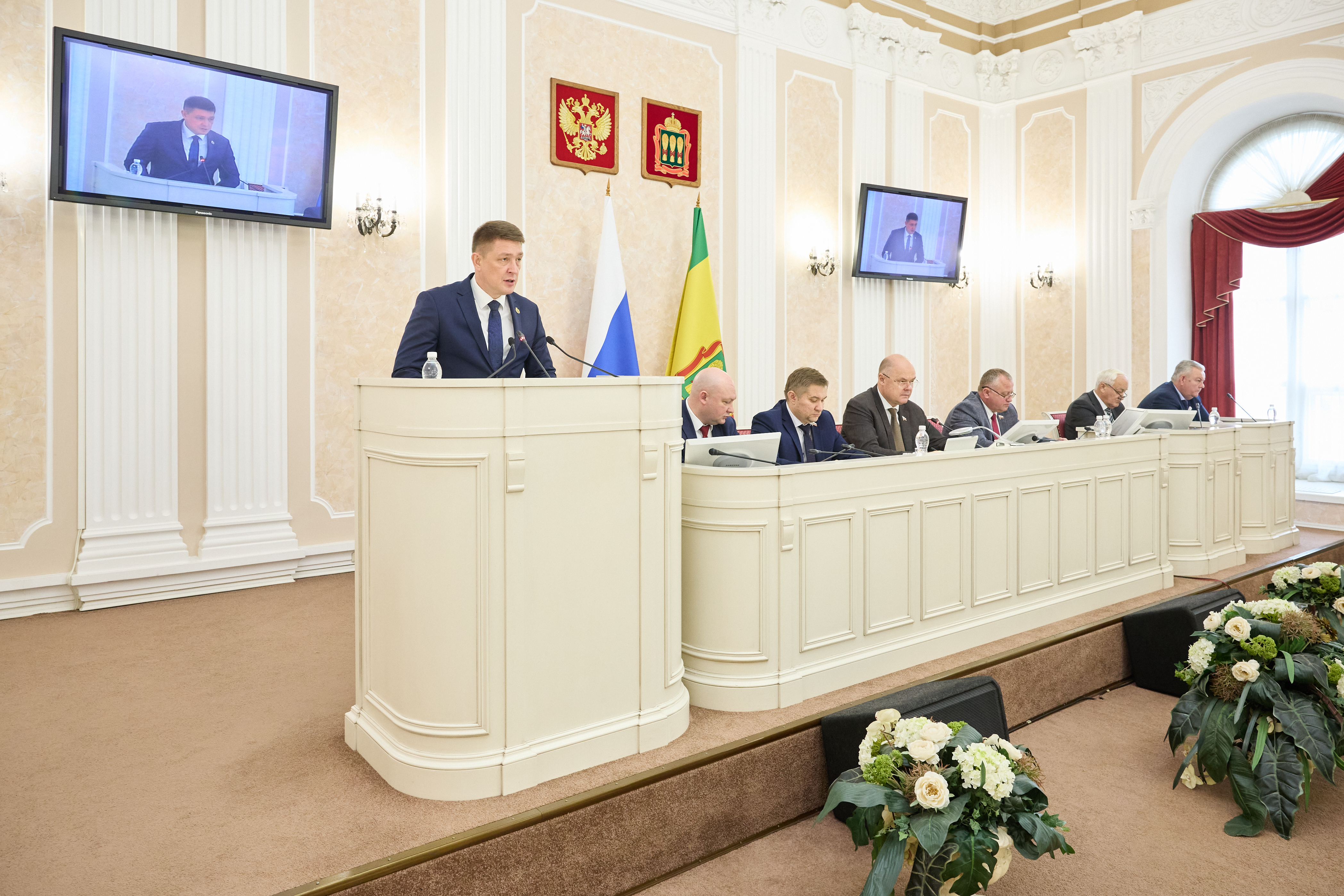Выплата для семей сотрудников УФСИН не будет учитываться при признании нуждаемости в социальной поддержке Выплата для семей сотрудников УФСИН не будет учитываться при признании нуждаемости в социальной поддержке