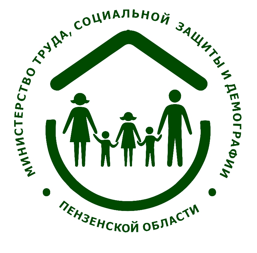 В Минтруде региона пройдет круглый стол с ликвидаторами аварии на Чернобыльской атомной электростанции