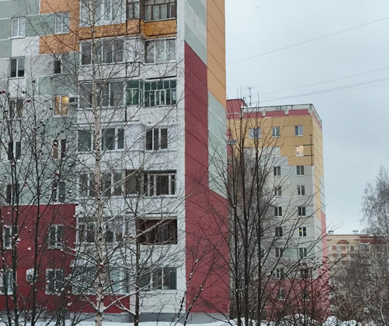 Порядка 300 пензенских семей воспользовались социальной выплатой до 1 млн рублей на погашение ипотеки в 2025 году