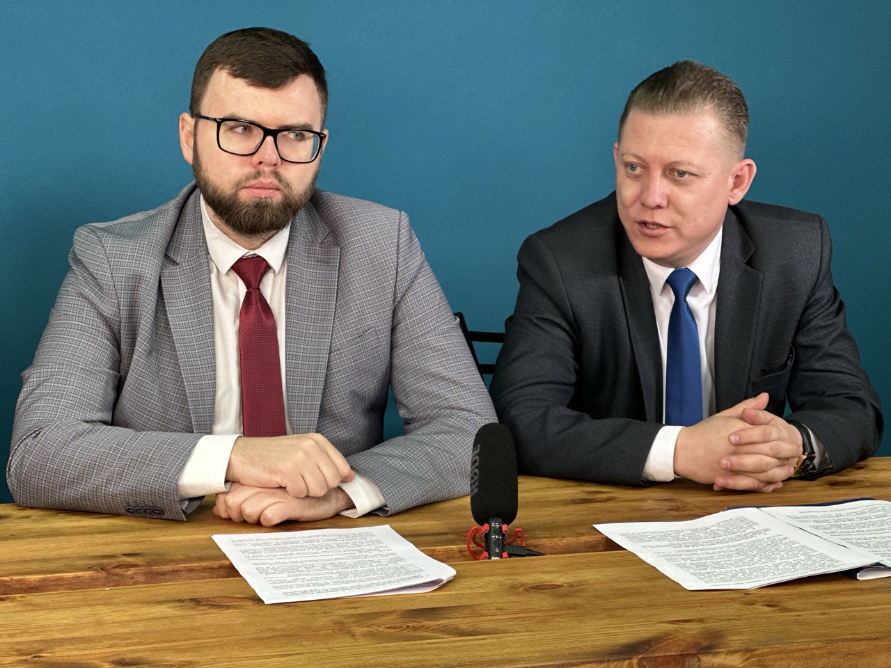 В Центре «Ключевский» 18 апреля будет проведена ярмарка трудоустройства В Центре «Ключевский» 18 апреля будет проведена ярмарка трудоустройства