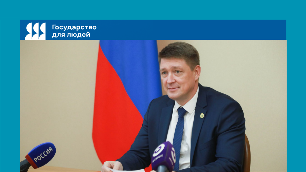 Миллион рублей будет предоставляться семье при рождении второго ребенка с 1 июня 2026 года