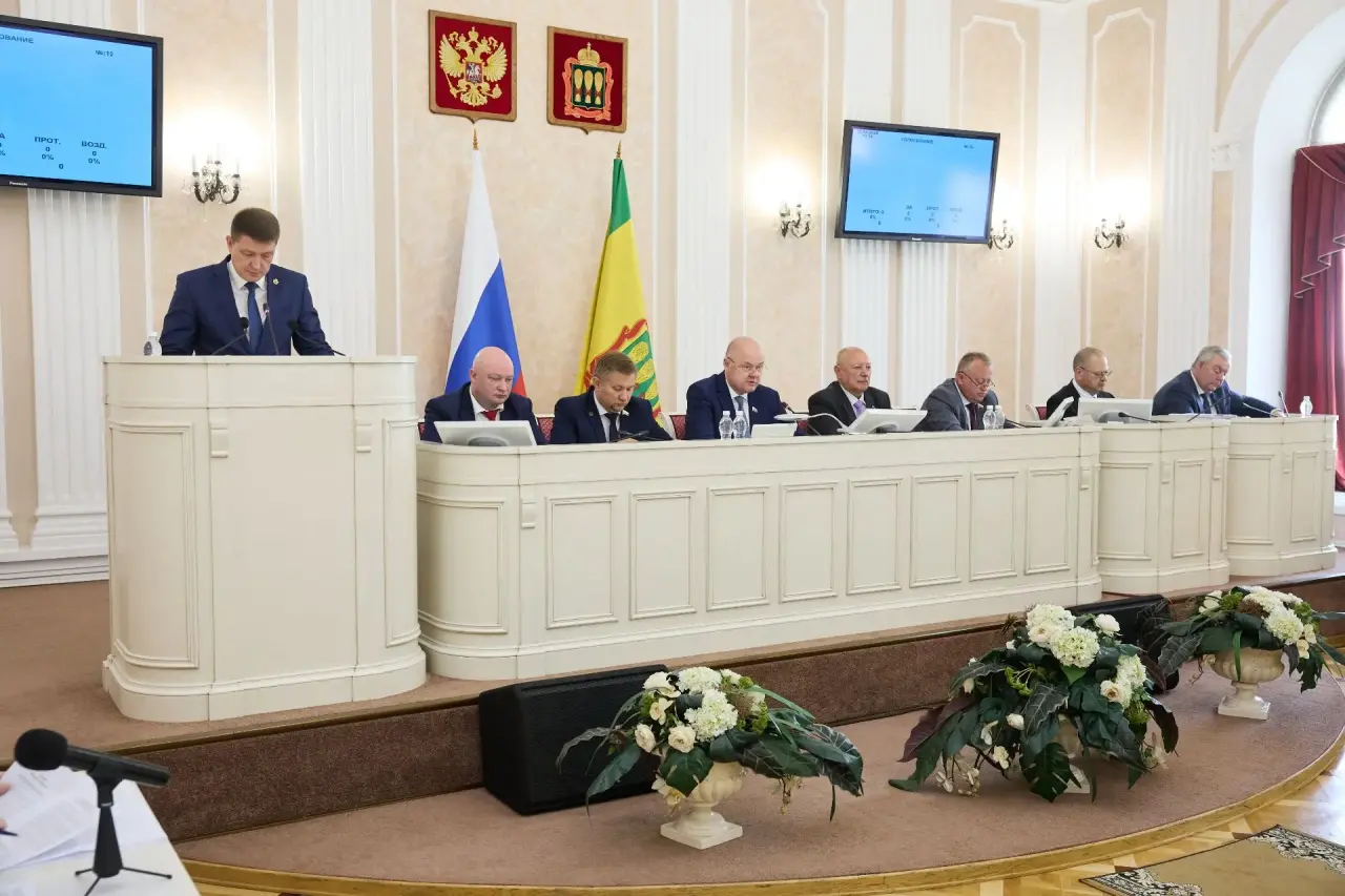 Работодателей начнут наказывать за отсутствие данных о квотируемых рабочих местах Работодателей начнут наказывать за отсутствие данных о квотируемых рабочих местах