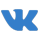 vk1.png