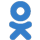 ok.png