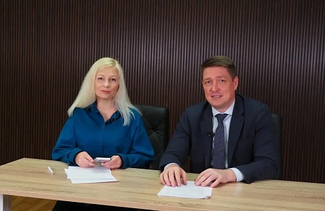 В крупных пензенских вузах насчитывается более 500 молодых семей
