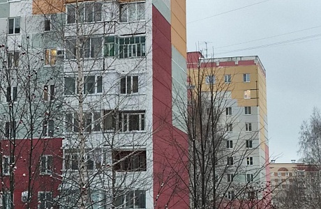 Порядка 300 пензенских семей воспользовались социальной выплатой до 1 млн рублей на погашение ипотеки в 2025 году