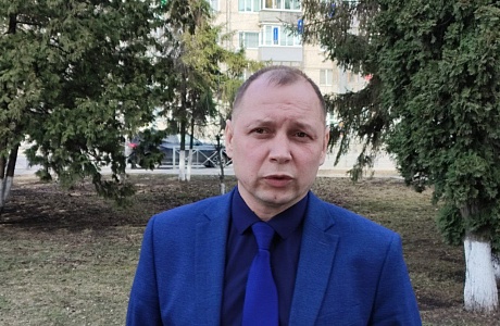 В Пензенской области детям с целиакией оказывается финансовая поддержка В Пензенской области детям с целиакией оказывается финансовая поддержка