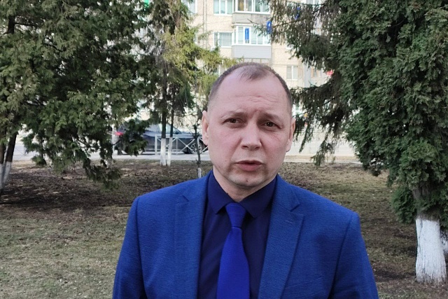В Пензенской области детям с целиакией оказывается финансовая поддержка В Пензенской области детям с целиакией оказывается финансовая поддержка