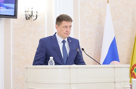Для ветеранов СВО утвержден новый порядок заключения соцконтракта
