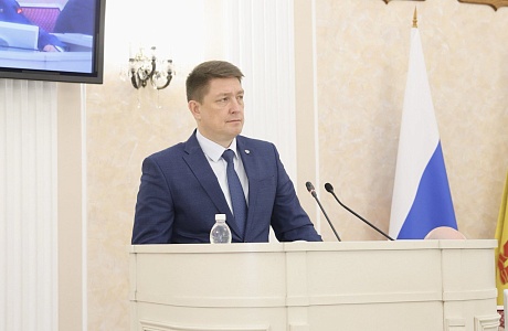 Критерий расчета среднедушевого дохода при признании граждан малоимущими будет пересмотрен