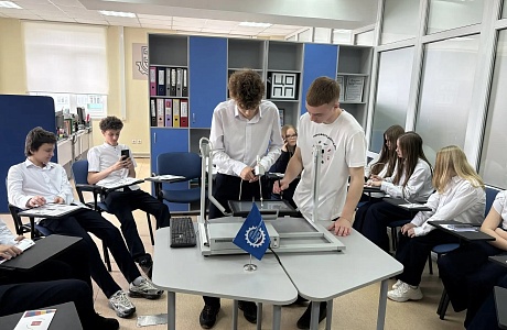 В Пензенской области стартовала Всероссийская акция «Неделя без турникета»