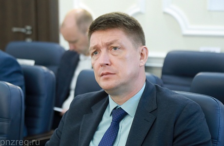 Подведены итоги проведения в августе акции «Собери ребенка в школу» Подведены итоги проведения в августе акции «Собери ребенка в школу»