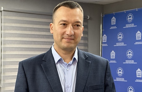 Более 180 молодых семей в 2024 году воспользовались жилищной соцвыплатой Более 180 молодых семей в 2024 году воспользовались жилищной соцвыплатой