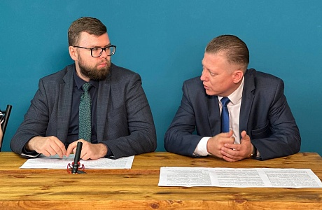 Пензенских работодателей призвали трудоустраивать школьников на каникулах