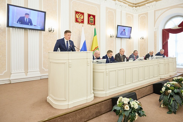 Выплата для семей сотрудников УФСИН не будет учитываться при признании нуждаемости в социальной поддержке Выплата для семей сотрудников УФСИН не будет учитываться при признании нуждаемости в социальной поддержке