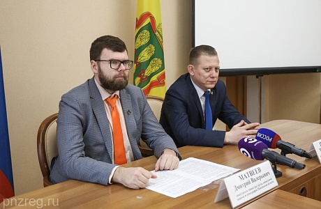 На региональном этапе ярмарки трудоустройства впервые представят VR‑арену профессий