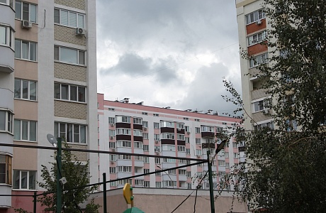 В Пензенской области для семей с детьми введена новая жилищная программа – региональный семейный капитал