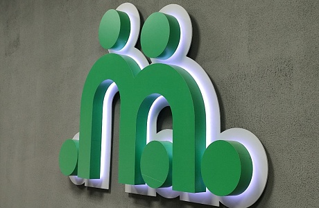 Более 3,5 тысяч услуг в 2024 году было оказано Семейным МФЦ Железнодорожного района