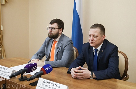 Более 1,5 тыс. вакансий будут представлены на региональном этапе Всероссийской ярмарки трудоустройства