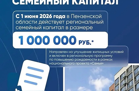 «Ежегодно мы вводим новые меры поддержки для молодых родителей», – Олег Мельниченко «Ежегодно мы вводим новые меры поддержки для молодых родителей», – Олег Мельниченко